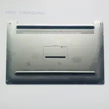Чехол для ноутбука DELL XPS13 9343 XPS13-9370 Нижняя дверь D share 57JH8 057JH8