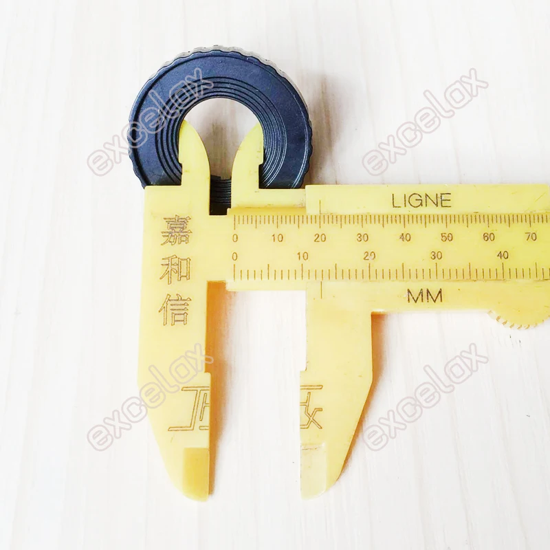 M12 lens cap_201712 (42)2