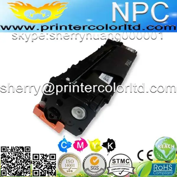 Для hp 128A лазерный картридж с тонером для hp CE320A hp CE321A hp CE322A для hp CE323A для hp CM1415FN/CM1415FNW/CP1525n