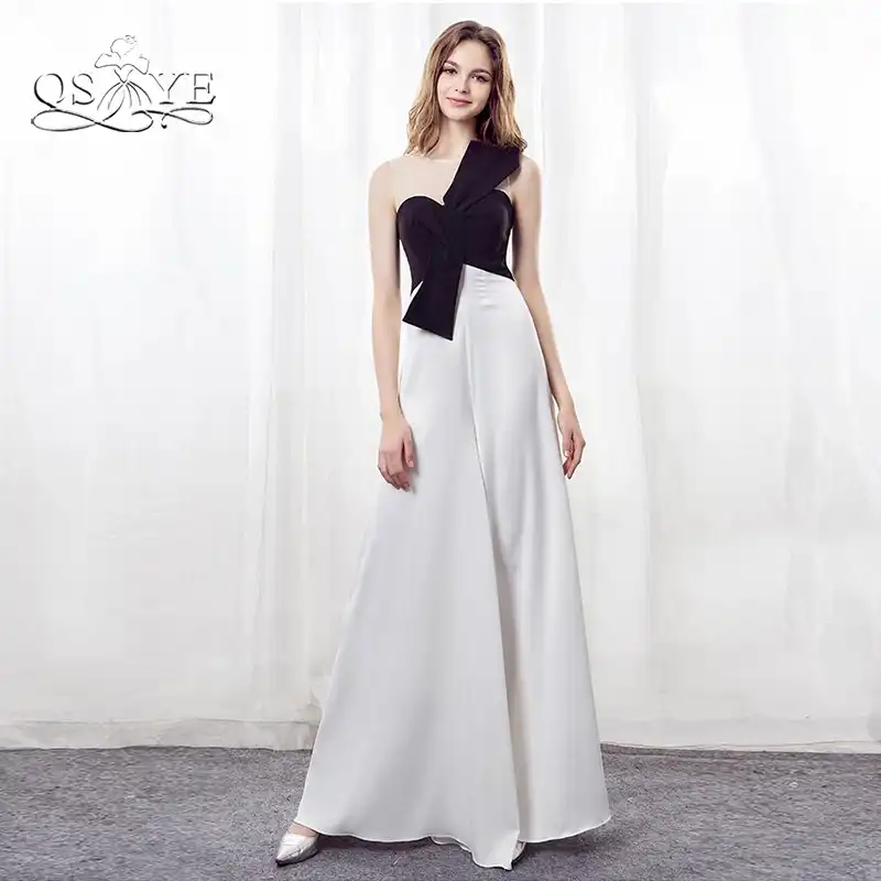 mother of the bride trouser suits 2018