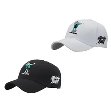 Высококачественная хлопковая велосипедная Кепка Snapback для мужчин и женщин, унисекс, уличная Солнцезащитная шляпа, хип-хоп кепка для бега