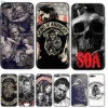 Mobile Phone Accessories