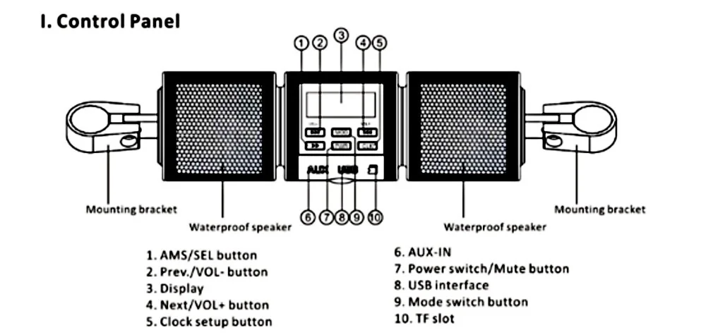5af9231958ea9514c6d6c406-8-