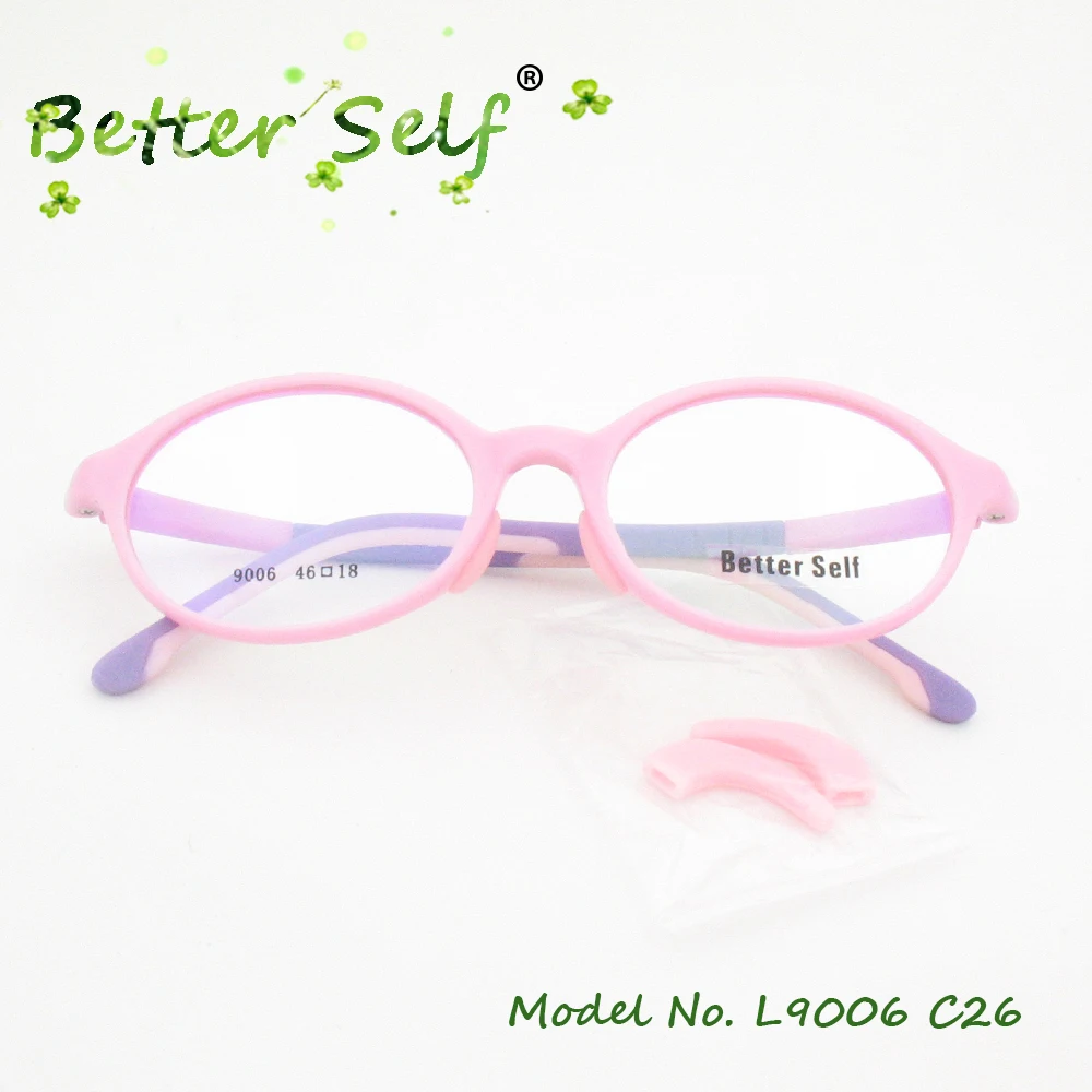 K9006-C26-pink-fold