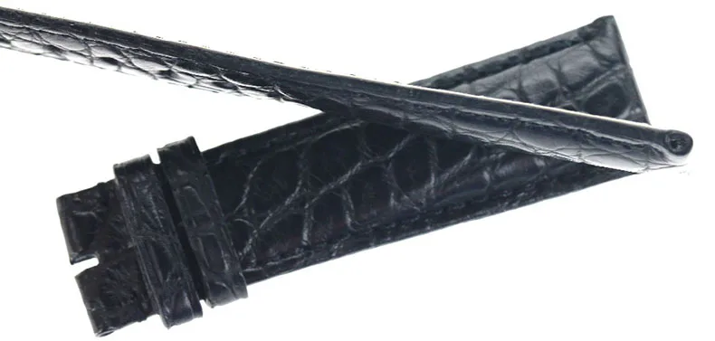 HTB1oF8HKFXXXXa5XFXXq6xXFXXXy