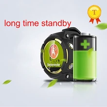 Лучшие продажи IOS Android Gps Дети старшего gps трекер часы для мужчин и женщин с sim-картой поддержка вызова текст голосовое сообщение SOS MP3