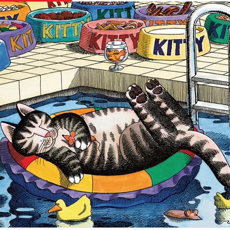 apijz2gn2__50987.1504675461