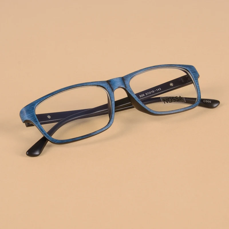 

Hot Sale Classic Women Men Glasses Frame Vintage Simple Style Eyewear Frames Male Female Optical Myopia Frame Students Spectacle