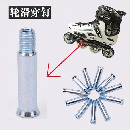 Купить 10 шт. Police кон носить гвоздь гвоздей Police кон нож Wind ...