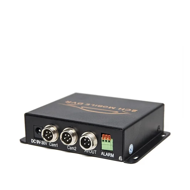 BD-302B-4