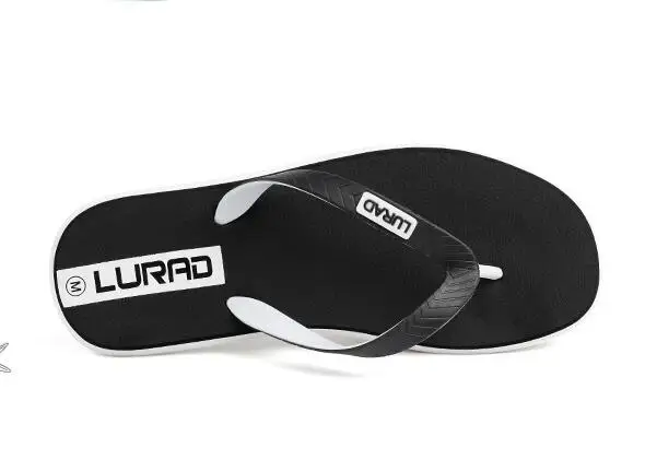 QQ20190326090144