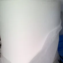 Отбеленный хлопок марля кухонная ткань марля ткань муслин 90 см х 2700 см