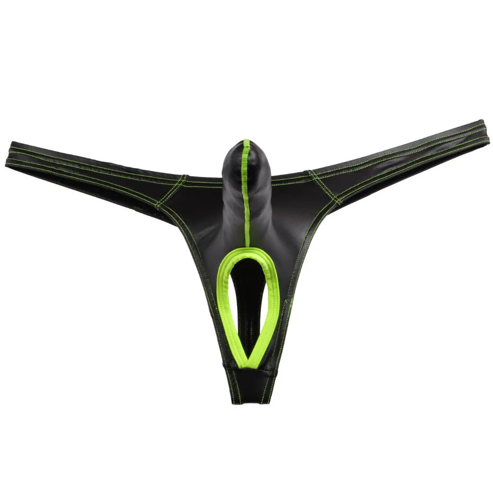 TS417-2