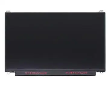 Для Acer Chromebook R13 CB5-312T-K8V3 CB5-312T-K8Z9 CB5-312T-K0YQ светодиодный ЖК-дисплей сенсорный Экран