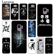 coque galaxy s6 edge metallica coque galaxy s6 edge metallica