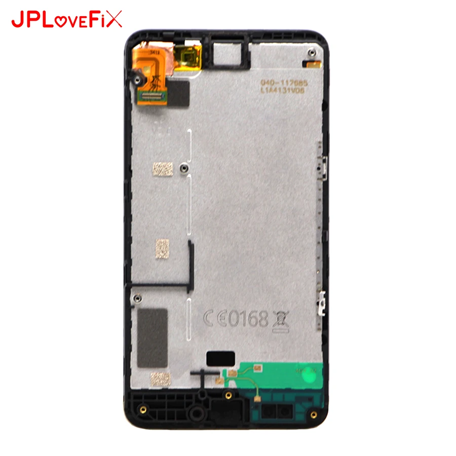 nokia 630 lcd (6)