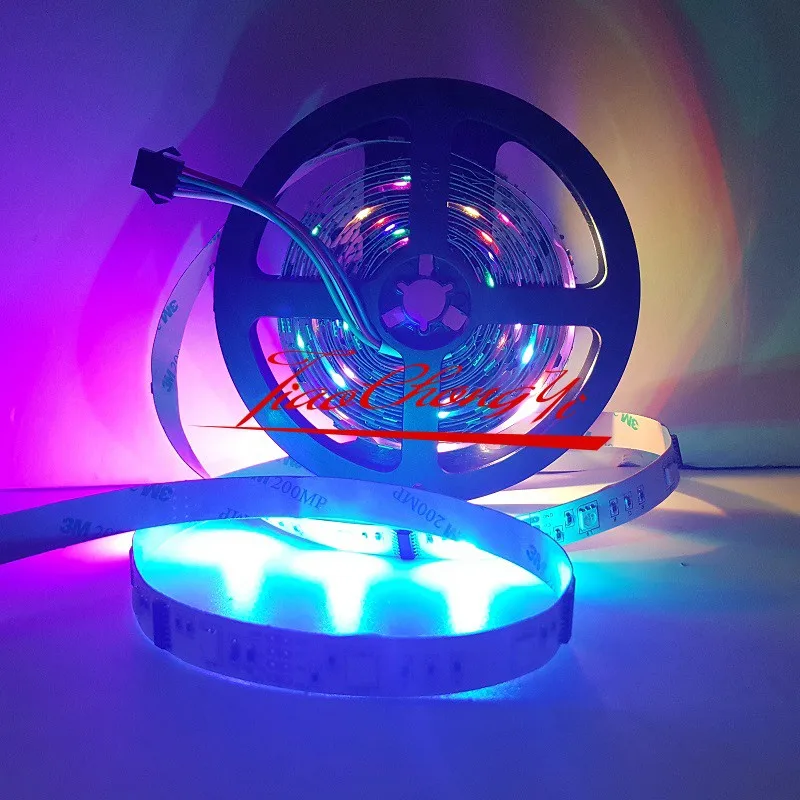 HTB1dfW5NVXXXXbOapXXq6xXFXXXo