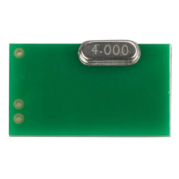 renualt nissan immo emulator 2