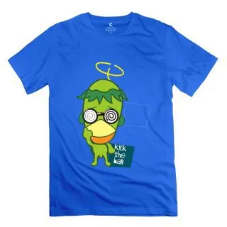 free shipping new mens t-shirt 2015 summer listing fashio 100%