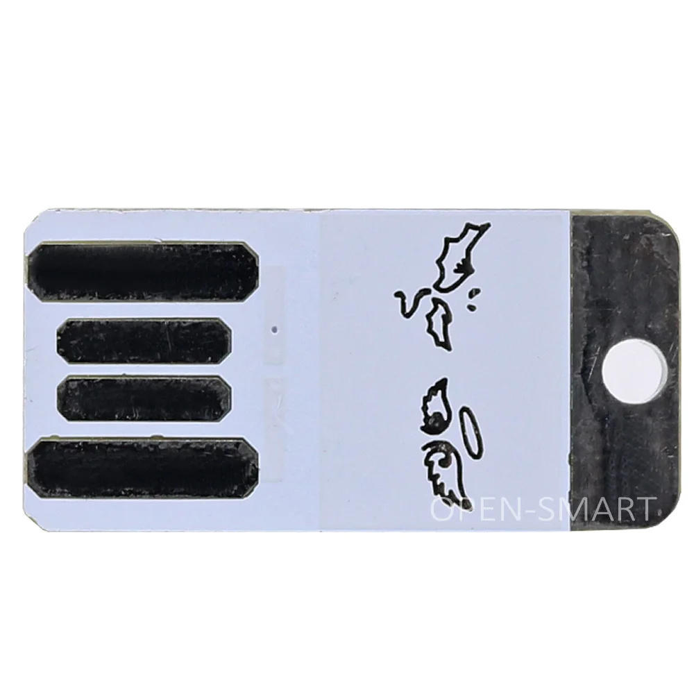 USB LED 3