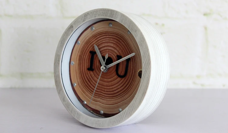Будильник автомобильные часы будильник, цифровой часы электронный стол домашний декор klok masa saatial fajr часы имитация дерева пластик