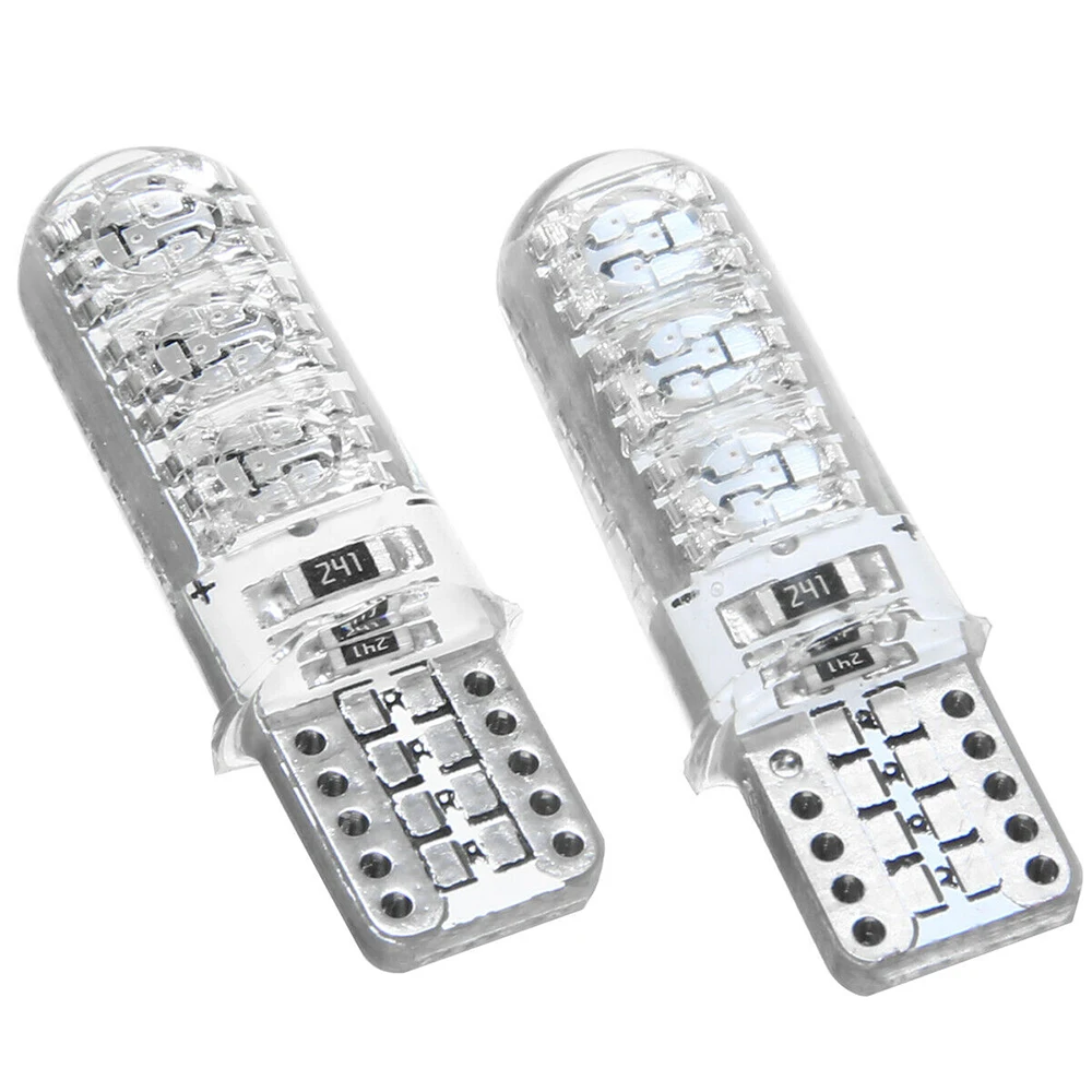 D10482-C4
