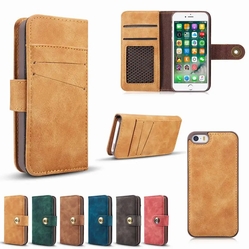 coque iphone 5 detachable coque iphone 5 detachable