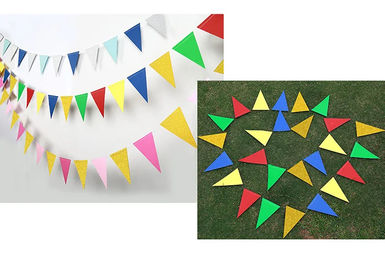 8786331514_777894473