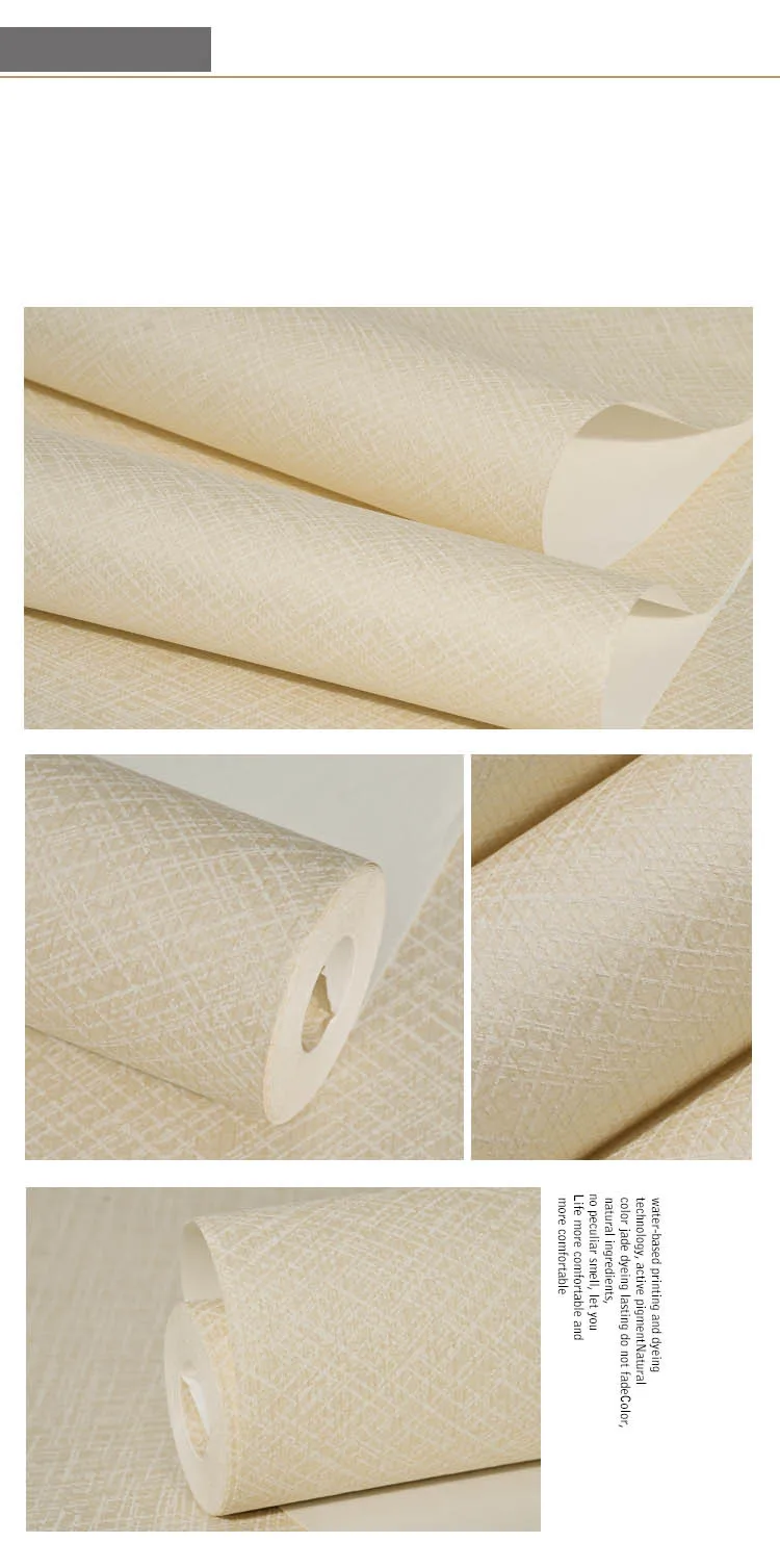 TB2qf_afFXXXXXmXXXXXXXXXXXX_!!1015114184