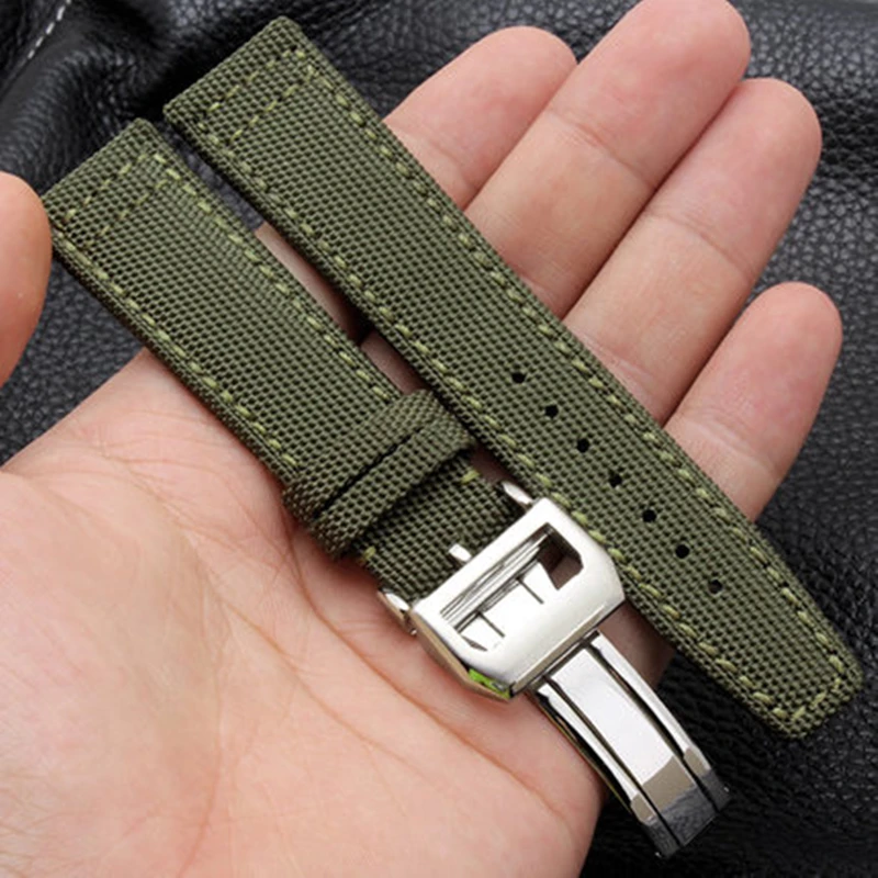 TB2OnJ2qXXXXXanXFXXXXXXXXXX_!!919972068.jpg_430x430q90