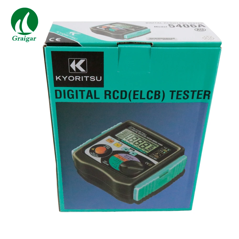 KYORITSU 5406A (1)