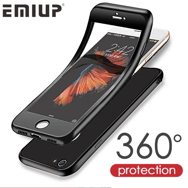 coque iphone 6 silicone 360 coque iphone 6 silicone 360