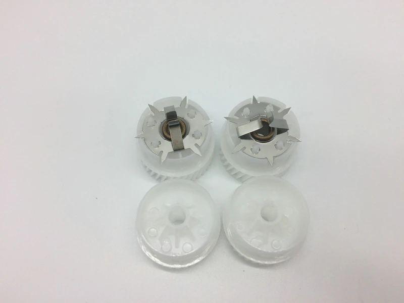 OPC drum Gear for Kyocera ECOSYS P2235 P2040 M2135 M2635 M2735 M2040 M2540 M2640 3