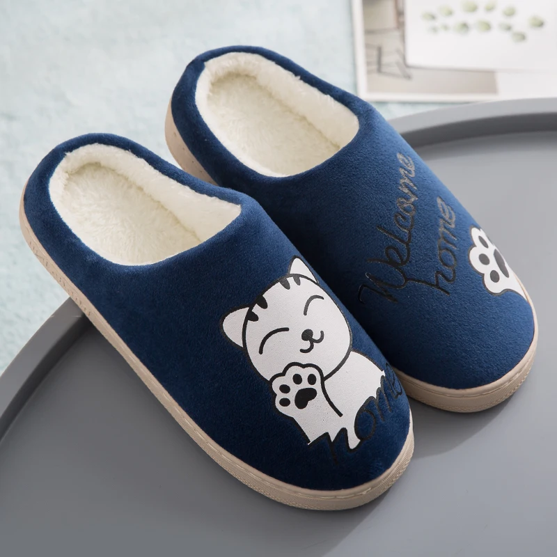 O1CN0125qJSDDpWMnA7AY_!!277627577