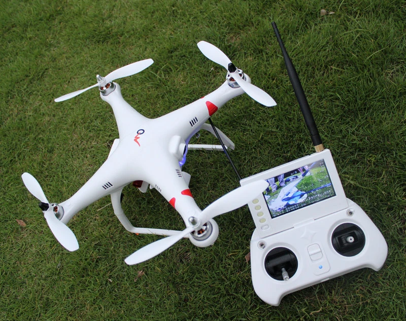 remote control helicopter drone