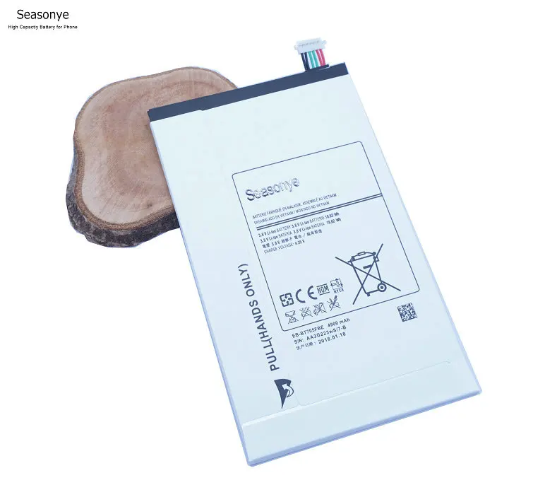 OriT705020