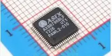 10pcs/lot AX88796BLF