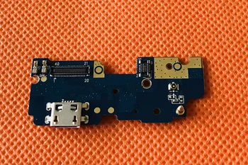 

Used Original USB Plug Charge Board +Microphone For UMI UMIDIGI C NOTE MTK6737T Quad Core 5.5 Inch FHD Free shipping