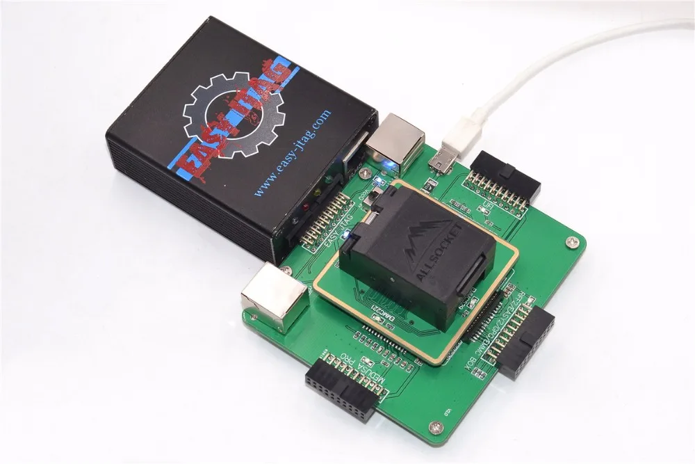 6in1 emmc&emcp-Repair-kit-to-Easy-Jtag-Box-ALLSOCKET