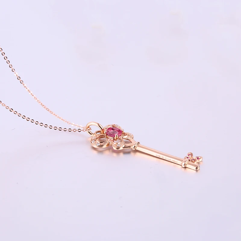Fine Jewelry