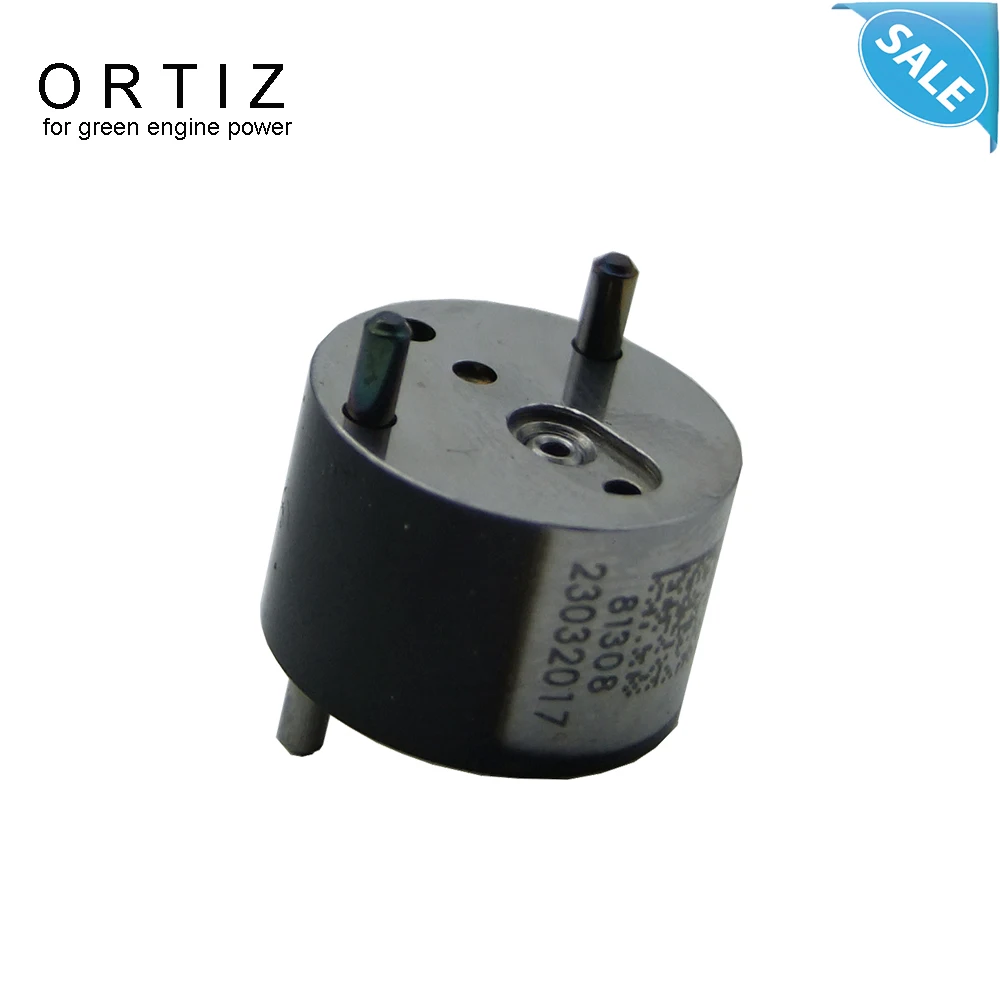 ORTIZ original 28239295 common rail 9308-621c control valve 9308621c,9308 621c injector valve 9308z621c for car service (5)