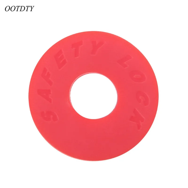 3TB00027-R
