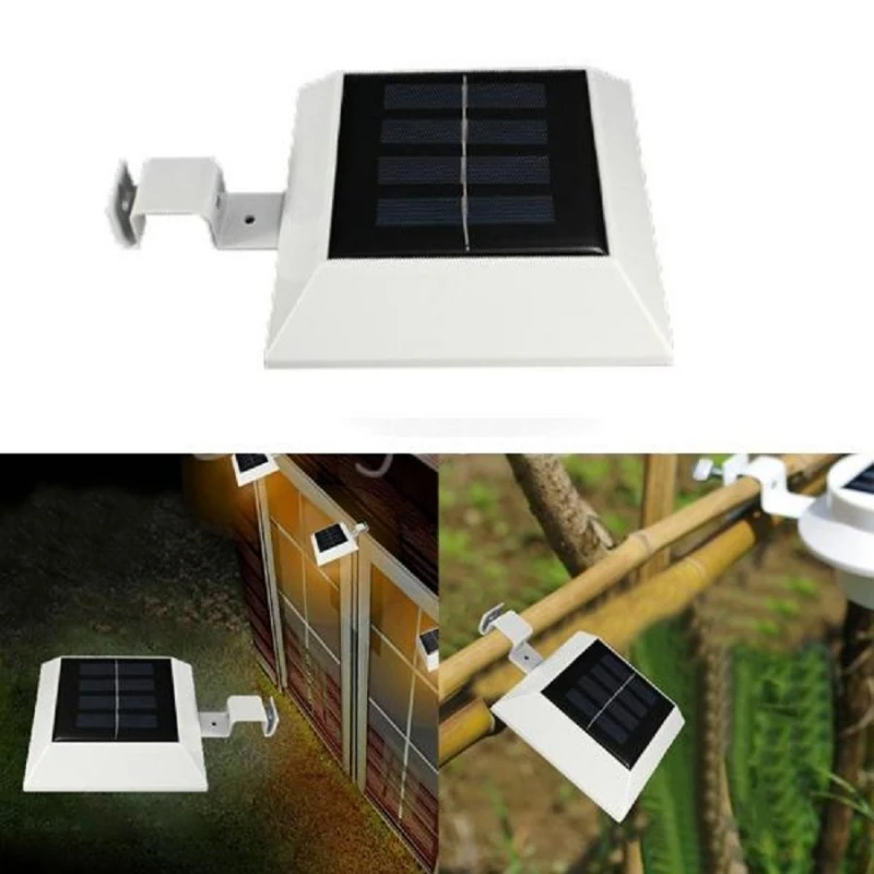 

18 LED Solar Power Waterproof Projection RGB Spotlight Light Pool Garden