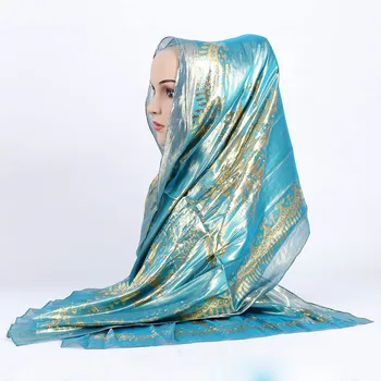 

2018 hijabs bubble muslim hijab muslim islamic scarf scarves turban muslim instant hijabs