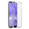 Cherie – coque transparente antichoc pour Motorola, compatible modèles G7, Power, G6, Play, P40, Z4, Z3, E5, Play Power, G5S, G5, G4, E5, E4 Plus, Z2 ► Photo 2/6