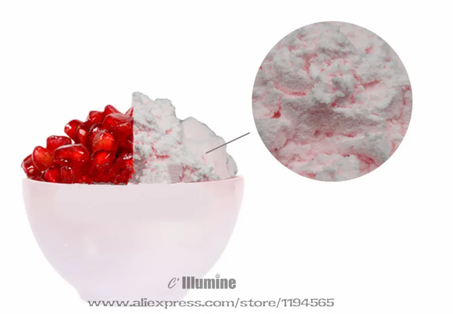 1805190841_243690785