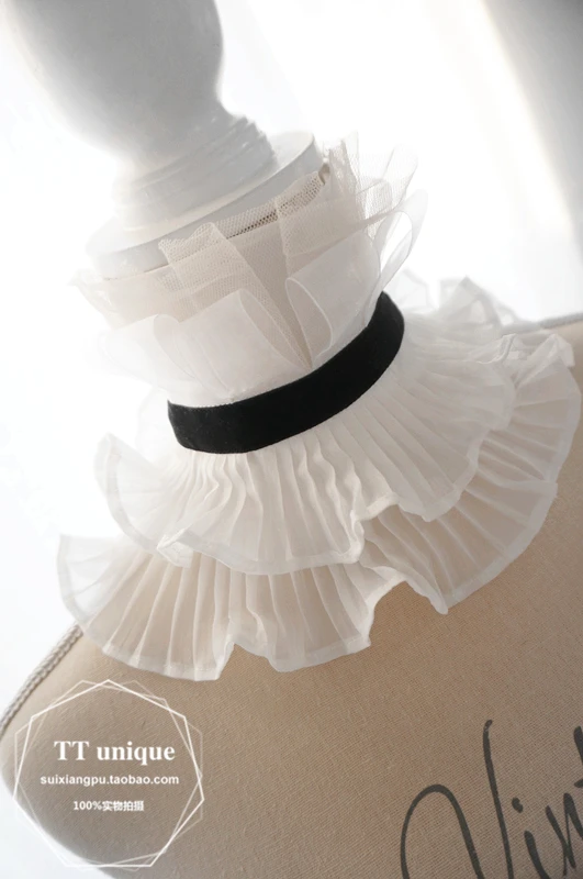 TB27thmgSfD8KJjSszhXXbIJFXa_!!107957841