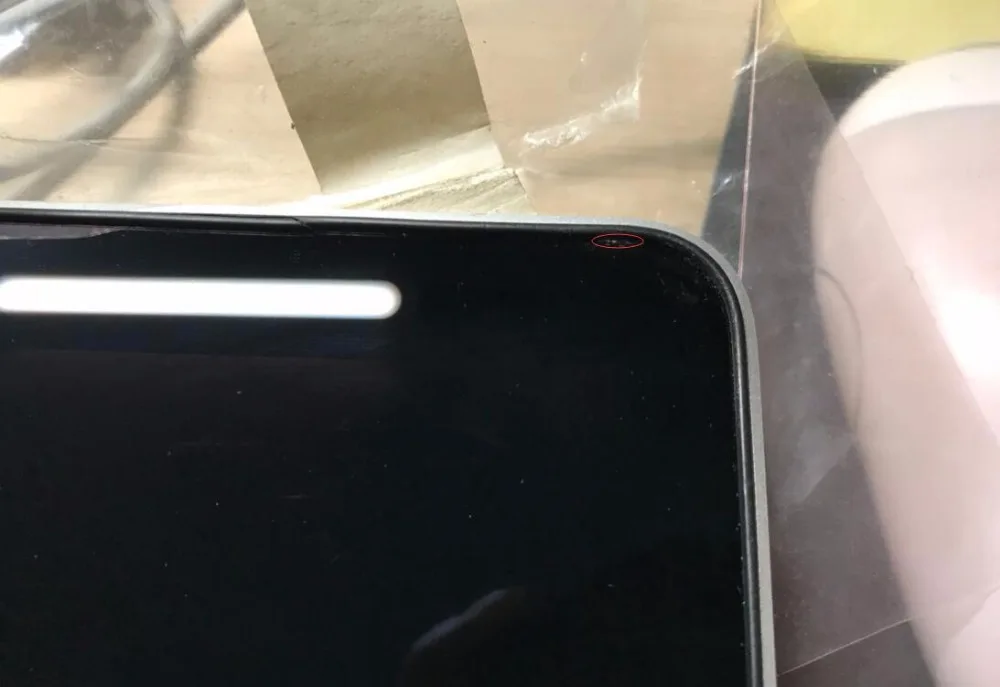 1 (3)