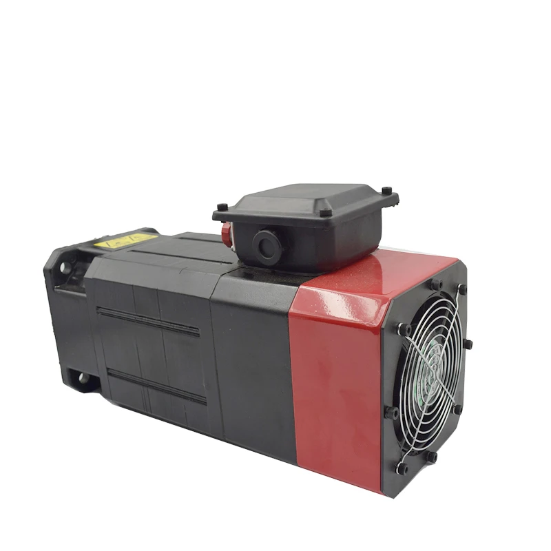 Szgh высокая perfermance 15kw servo шпинделя драйвер для ЧПУ центр|spindle motor|motor spindlespindle motor for cnc