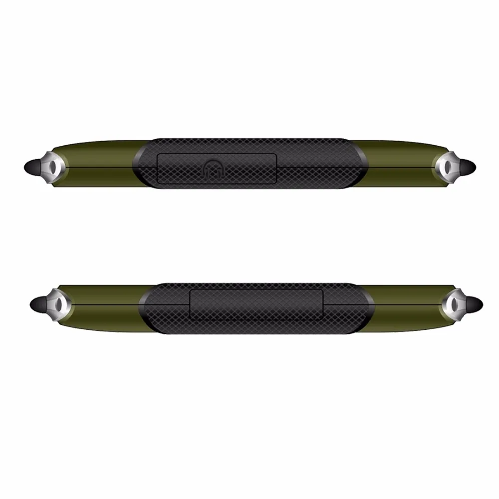 MPH1213AG_3